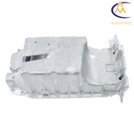 Engine Oil Pan Sump For Chevy Cruze Sonic Ls Sedan Lt Hatchback 1.8l 2012-2017. Fixed Price $51.75.