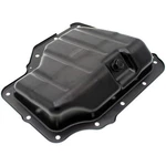 Dorman 264-092 Oil Pan. Fixed Price $64.57.