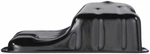 Spectra Premium Engine Oil Pan Gmp37a High-quality Auto Part, Universal Fit Fo. Fixed Price $99.84.