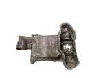 2006-2015 Lexus Is250 Is350 Upper Oil Pan 12101-31101. Fixed Price $83.70.