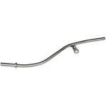 921-078 Dorman Oil Dipstick Tube For Honda Accord Acura Cl Isuzu Oasis Odyssey. Fixed Price $36.58.