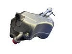 2011-2015 Audi R8 V10 Oem Awd 5.2l Engine Motor Oil Dry Sump Tank Reservoir. Fixed Price $199.01.
