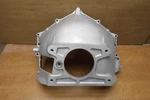1961 62 63 Chevy 409 C-1 Corvette Gm 3779553 Aluminum Bellhousing Impala Belair. Fixed Price $524.99.