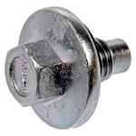 For Saturn Sl1 1991-2002 Dorman 090-060 Autograde Engine Oil Drain Plug. Fixed Price $17.50.