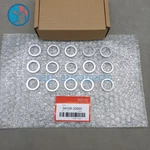Oem 15pcs Gasket/washers (20mm) For Honda/acura !94109-20000. Fixed Price $6.99.