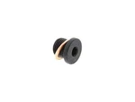 Elring Klinger N0160276 Engine Oil Drain Plug Audi Q7 Volkswagen Porsche. Fixed Price $18.42.