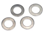 Dorman 47xm64s Oil Drain Plug Gasket Fits 1984-2024 Honda Civic Autograde. Fixed Price $14.33.