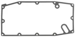 Cometic Afm Oil Pan Gasket .032" #c10215 Harley Davidson. Fixed Price $22.27.