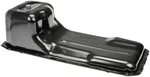 Dorman (oe Solutions) 264-470 Oe Solutions Engine Parts Oem. Fixed Price $195.81.