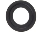 Vr Gaskets Oil Drain Plug Gasket Fits Ford Mustang 2011-2024 87gzfktw. Fixed Price $19.70.