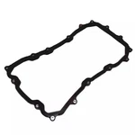 Genuine Volkswagen Pan Gasket 09d-321-371. Fixed Price $107.73.