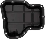 Engine Oil Pan Dorman 264-073 Fits 03-06 Mitsubishi Outlander 2.4l-l4. Fixed Price $70.26.