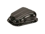 Lower Oil Pan 42wtxr53 For Es300 Es330 Rx300 Rx330 Rx400h 1994 1995 1996 1997. Fixed Price $89.28.