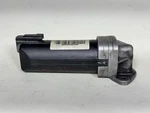 Bmw E60 E61 M5 S85 V10 06-10 Oem Electric Engine Motor Oil Pan Pump. Fixed Price $55.00.