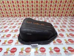 1994-2006 Toyota Camry Lower Engine Oil Pan 12102-20010 Oem. Fixed Price $39.99.