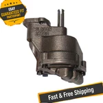Milodon 18760 High Volume/high Pressure Oil Pump. Fixed Price $154.14.