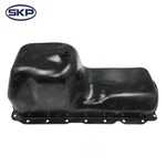 Engine Oil Pan Skp Sk264231. Fixed Price $79.59.