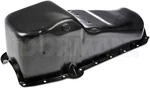 Dorman 264-104 Engine Oil Pan. Fixed Price $90.96.
