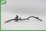 09-11 Bmw E90 335d Diesel Turbo Engine Oil Pan Fluid Dip Stick Tube Unit Oem. Fixed Price $35.75.