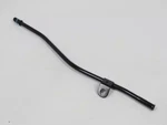 Genuine Mopar Engine Oil Indicator Tube 68067147ae. Fixed Price $24.70.