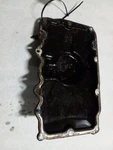 Lower Oil Pan Fits Ford Explorer 2005 - 2011. Fixed Price $149.00.