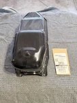 Spectra Premium Engine Oil Pan Gmp26a For Cadillac Chevrolet Gmc. Fixed Price $100.00.