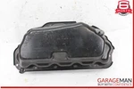 12-19 Mercedes W212 E350 Gl550 Gls550 Engine Lower Oil Pan 2760100528 Oem. Fixed Price $110.00.
