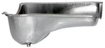 Moroso 20557 Oil Pan. Fixed Price $215.15.