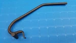 Vw Audi 100 5000 Crankshaft Oil Seal Lever Special Tool 5 Cyl 2086 Golf. Fixed Price $49.90.