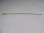 Genuine Mopar 2001-2007 Dodge Caravan Front Engine Oil Level Indicator 4781490ab. Fixed Price $35.63.