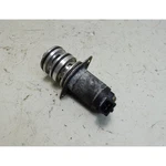 Damaged 00-03 Bmw S62 5.0l V8 M5 Z8 Oil Pan Scavenging Solenoid Valve Pump Oem. Fixed Price $402.50.
