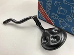 Mcquay-norris Op479 Oil Pump Pickup Tube For 1980-1992 Jeep Amc Pontiac 2.5l-l4. Fixed Price $26.99.