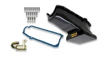 Weiand 5000wnd. Fixed Price $232.32.
