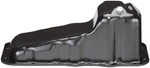 Engine Oil Pan-gas, Natural Spectra Crp33b. Fixed Price $127.99.