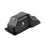 Atp Transmission Parts 103223 Engine Oil Pan. Fixed Price $200.07.