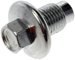Dorman (oe Solutions) 65324 Autograde Oil-tite! Engine Parts Oem. Fixed Price $21.57.
