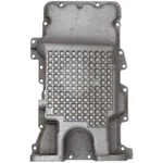 Engine Oil Pan Atp. Fixed Price $236.99.