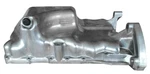 Engine Oil Pan Direct Fit 2004-2007 Saturn Vue 3.5l. Fixed Price $69.27.