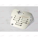 Greddy Oil Pan Baffle Plate Zn6/zc6. Fixed Price $195.20.