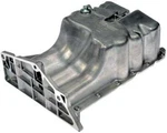 Engine Oil Pan For 2012-2015 Chevrolet Sonic Turbo 1.4l L4 Gas Dohc. Fixed Price $72.28.