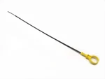 2010-2013 Mazda 3 5 6 Cx-7 Dipstick Oil Level Gauge Oem Brand New L3g6-10-450f. Fixed Price $25.42.