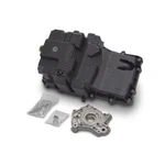 Ford M-6675-m52 Oil Pan And Pump Kit. Fixed Price $725.16.