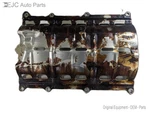 Engine Oil Baffle For 14-18 Kia Sorento 3.3 215253c500 4wd. Fixed Price $29.95.