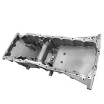 Engine Oil Pan Sump For Chevy Trailblazer Gmc Envoy Buick Rainier Bravada Gmp64a. Fixed Price $88.99.