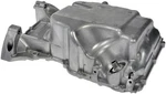 Dorman Engine Oil Pan 264-856. Fixed Price $181.01.