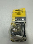 Dorman Universal Oil Drain Plug 5/8 In., Head Size N/a. Fixed Price $9.98.