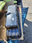 Cummins Oil Pan Part # 5273837 Oem #3974291 Stamped On. Fixed Price $295.00.