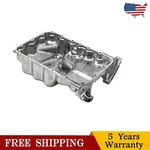 Engine Oil Pan For Honda Ridgeline Pilot 2006 2007 2008 V6 3.5l. Fixed Price $51.99.