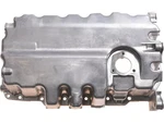 Api Wso Oil Pan Fits Audi Q3 Quattro 2015-2017 18kjkc. Fixed Price $106.74.