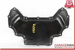 05-11 Mercedes W203 C230 Sport Engine Upper Oil Sump Baffle Pan 2720100128 Oem. Fixed Price $72.00.